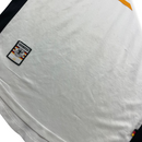 1998 Deutschland Home Trikot Gr. S