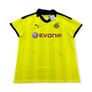 2012-2013 Borussia Dortmund Special Trikot 50 Jahre Gr. 2XL