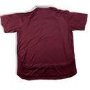 2006-2007 FC Bayern München CL Trikot Gr. XXL