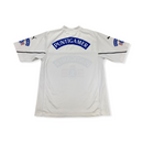 2001-2002 SK Sturm Graz Home Trikot Gr. M