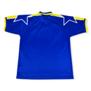 1997-1998 Juventus Turin Third Trikot Gr. L