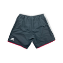 2014 Deutschland Away Shorts Gr. XL