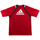 2008-2009 Toronto FC Training Trikot Gr. 6 M
