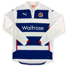 2011-2012 Reading FC Home Trikot Gr. L