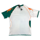 2007-2009 Werder Bremen Away Trikot Gr. XL