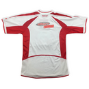 2003-2004 1. FC Köln Home Trikot Gr. M