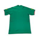 2004-2005 Kamerun Home Trikot Gr. M