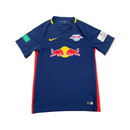 2016-2017 RB Leipzig Junioren Trikot Gr. S