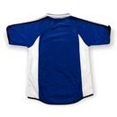 2004-2005 FC Hansa Rostock Home Trikot Gr. XS