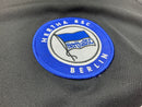 2001-2002 Hertha BSC Berlin Away Trikot Gr. XL