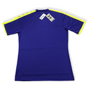 2019-2020 SC Freiburg Third Trikot Gr. M L