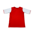 2012-2013 Rotherham United Home Trikot Gr. M