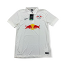 2015-2016 RB Leipzig Home Trikot Gr. S