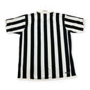 2006-2007 Juventus Turin Home Trikot Gr. XL