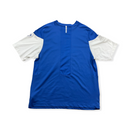 2009-2012 Hertha BSC Berlin Training Trikot Gr. L
