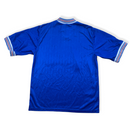 1996-1998 Karlsruher SC Away Trikot Gr. M