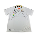 2012-2014 Ghana Home Trikot Gr. XL