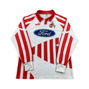 1994-1995 1. FC Köln Home Trikot Gr. L