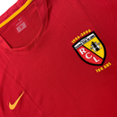 2006-2007 RC Lens 100 Jahre Trikot Gr. XL