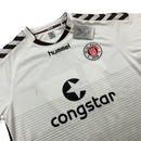 2014-2015 FC St. Pauli Away Trikot Gr. XL