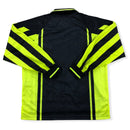 1996-1997 Borussia Dortmund Away Trikot Gr. XL
