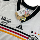 1998 Deutschland Home Trikot Gr. L