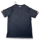 2017-2018 FSV Mainz 05 Away Trikot Gr. XL