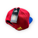 2016 Spanien Legacy Cap Gr. One Size