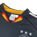 2004 Deutschland Third Trikot Gr. XL