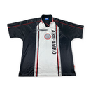 1998-1999 Ajax Amsterdam Away Trikot Gr. 2XL