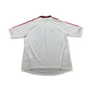 2003-2004 AC Mailand Cup Trikot Gr. 2XL
