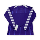 2008-2009 RSC Anderlecht Kinder Home Trikot 100 Jahre Gr. 176