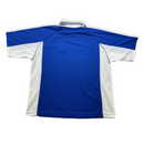 1998-1999 Schalke 04 Home Trikot Gr. XL
