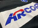 2004-2005 Hertha BSC Berlin Goalkeeper Trikot Gr. L