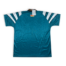 1996 Deutschland Away Trikot Gr. L Ich bin gerne Schiedsrichter
