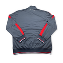2016-2018 1. FC Union Berlin Jacke Gr. 3XL / 4XL