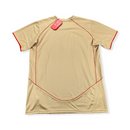 2006-2008 Schweiz Third Trikot Gr. L