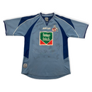 2003-2004 1. FC Köln Third Trikot Gr. M