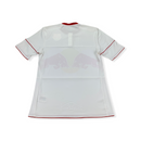 2010-2012 Red Bull Salzburg Home Trikot Gr. M