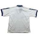 1995-1997 Tottenham Hotspur Home Trikot Gr. L
