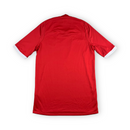 2010 England Away Trikot Gr. S