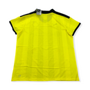 2012-2013 Borussia Dortmund Special Trikot 50 Jahre Gr. 2XL