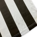 2011-2012 FC St. Pauli Home Trikot Gr. M