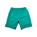 2021-2022 Werder Bremen Away Shorts Gr. M / L / XL