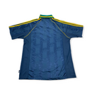 1998-1999 Australien Away Trikot Gr. XL
