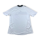 2008 Deutschland Home Trikot Gr. XXL