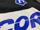 2004-2005 Hertha BSC Berlin Goalkeeper Trikot Gr. L