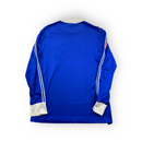 1978 Frankreich Home Trikot Gr. L
