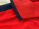 2000-2002 Arsenal Home Trikot Gr. M