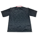 1996-1998 1.FC Kaiserslautern Third Trikot Gr. 2XL